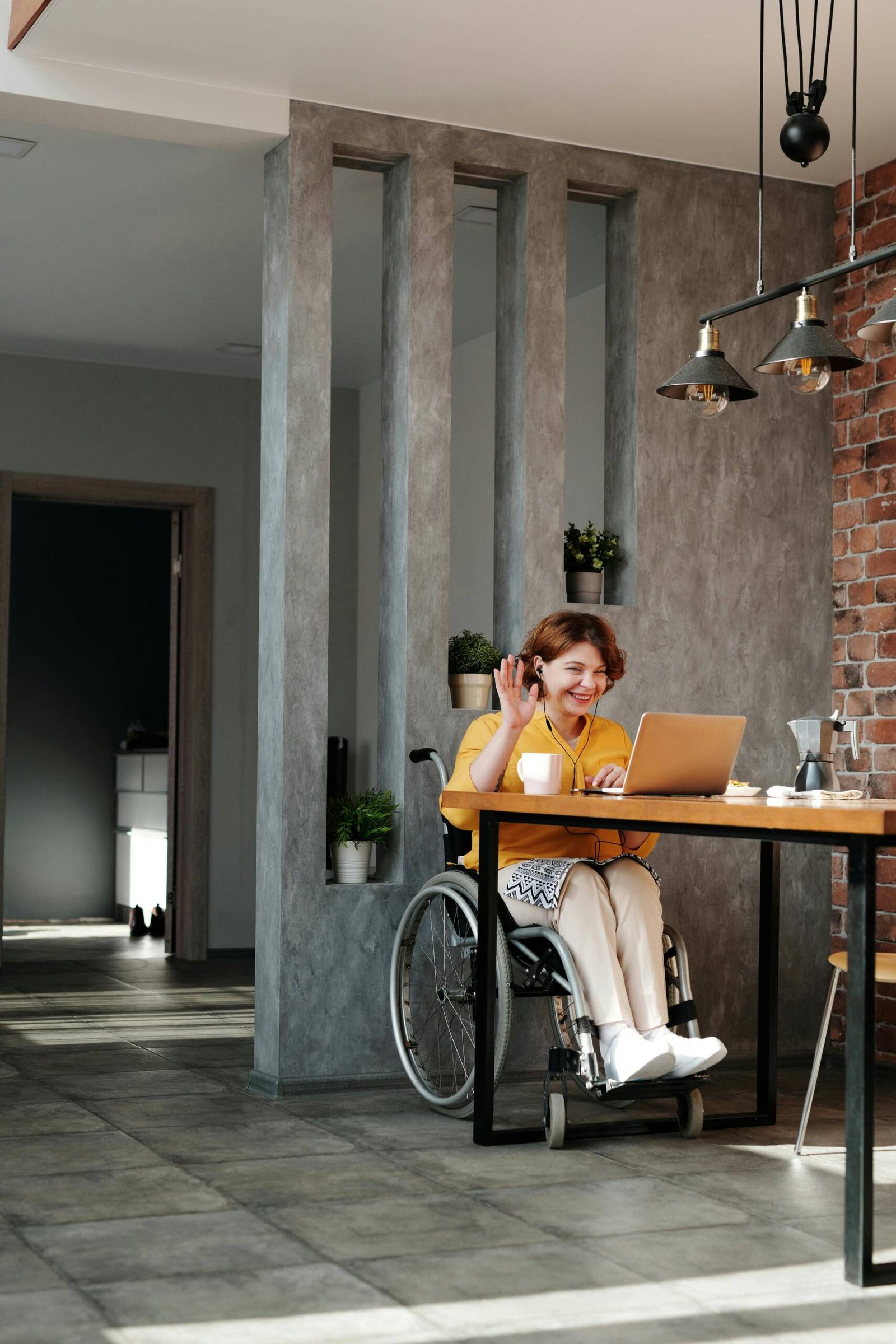 Strategy for Disability Rights Inclusive Strategy for Disability Rights 