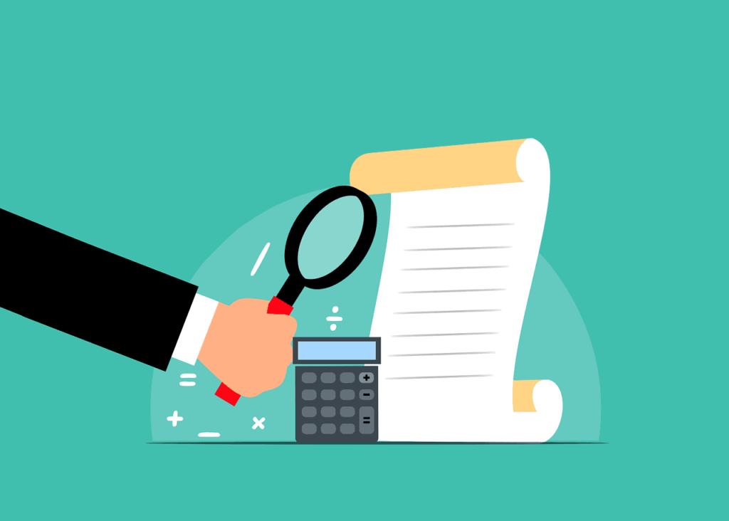 PERSONS WITH DISABILITIES EmploymentPolicy 