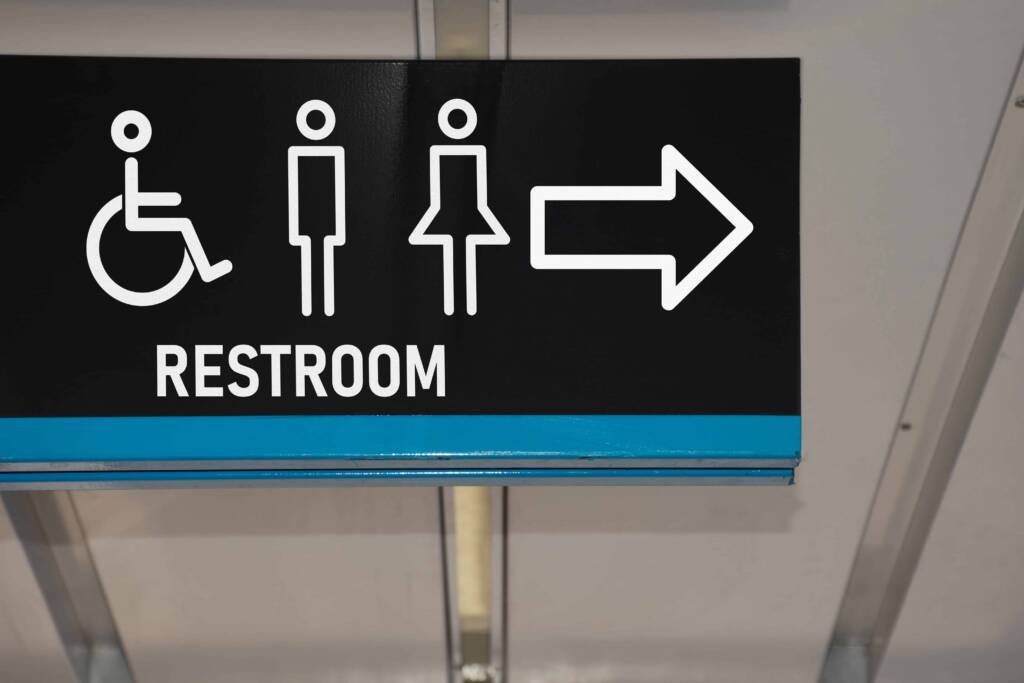 Challenges Faced By Women With Disabilities