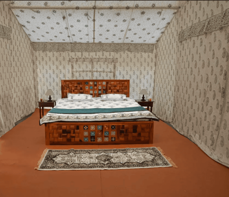facilitiesdisabled maha kumbh accommodation