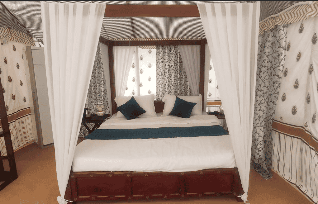 facilitiesdisabled maha kumbh accommodation