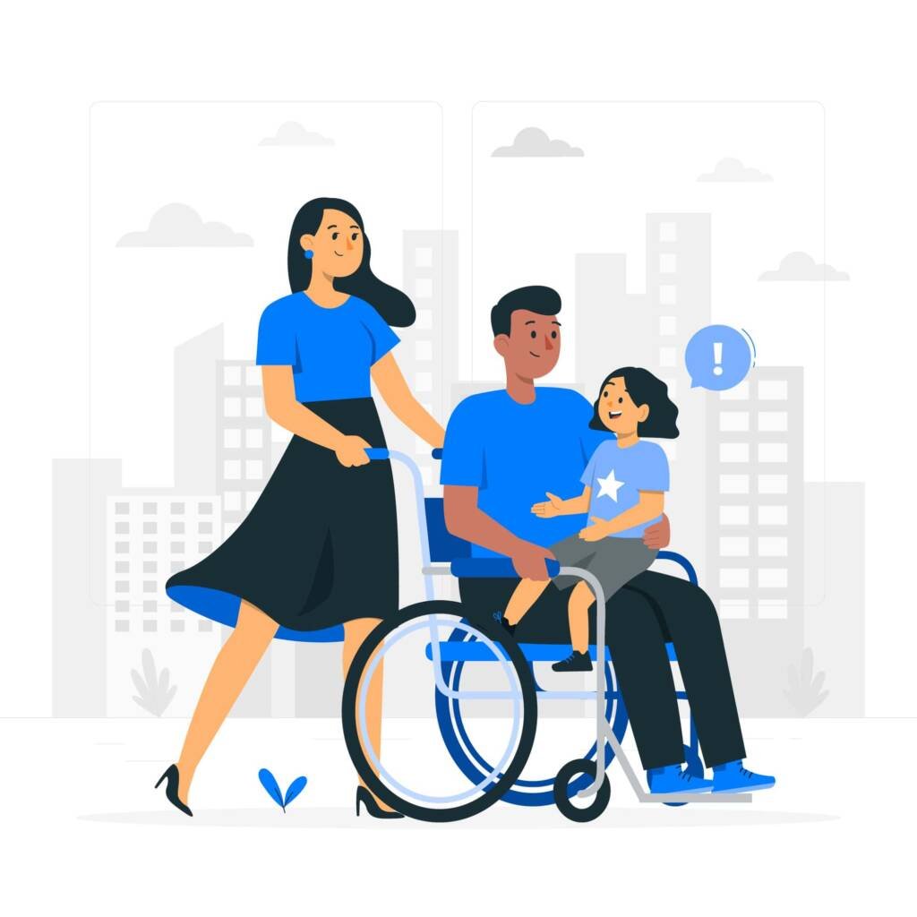 facilitiesdisabled maha kumbh accommodation