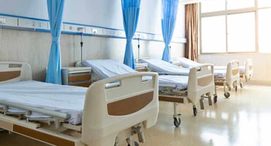 facilities fordisabled maha kumbh