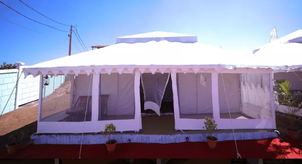 facilitiesdisabled maha kumbh accommodationfacilities disabled maha kumbh accommodation