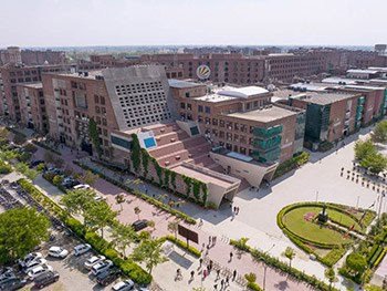 disabled personscholarship schemes lpu