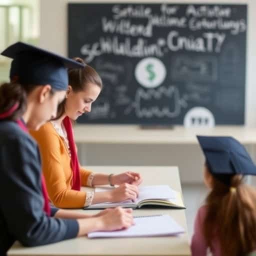 disabled personscholarship schemes lpu