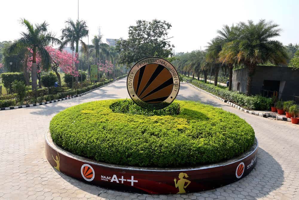 disabled personscholarship schemes lpu