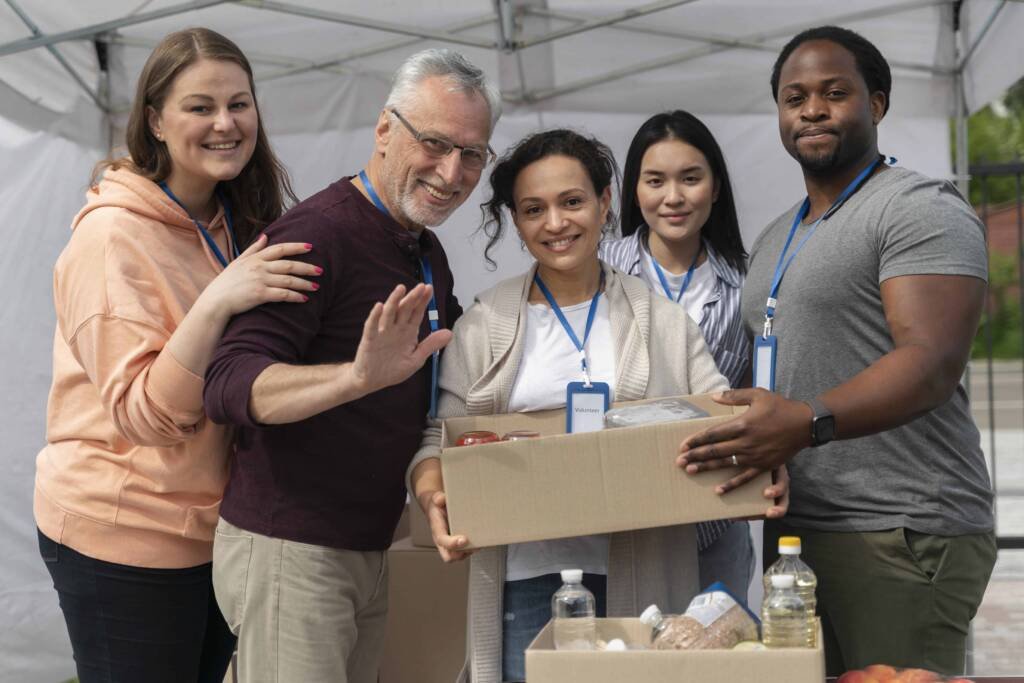 Autism CARES Act