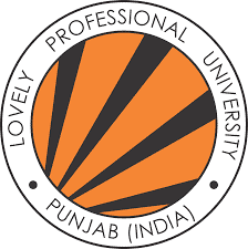 disabled personscholarship schemes lpu