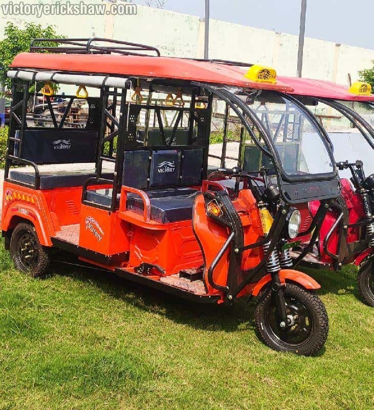 facilities fordisabled maha kumbh