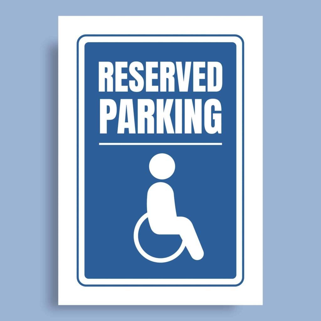 disabled person facilitiesChampions Trophy 2025