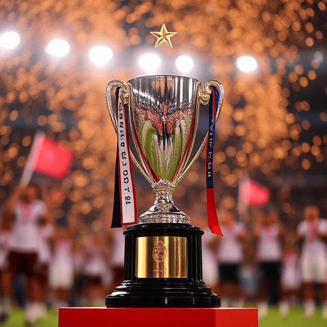 disabled person facilitiesChampions Trophy 2025