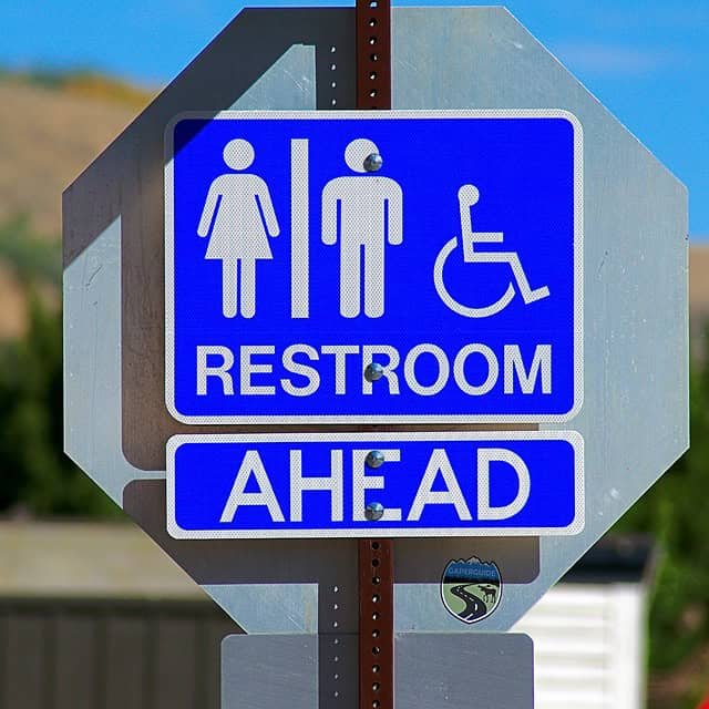 disabled person facilitiesChampions Trophy 2025