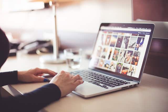18 Best Ways To Earn Money Online For Disabled Persons.
