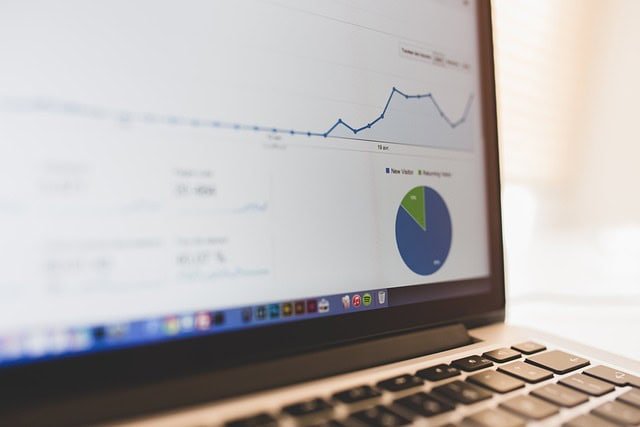 18 Best Ways To Earn Money Online For Disabled Persons.
