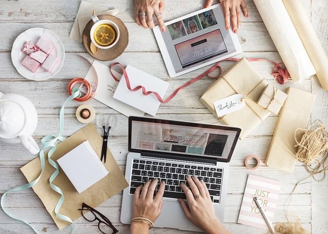 18 Best Ways To Earn Money Online For Disabled Persons.