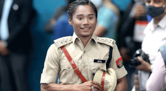 upsc ias disabled person