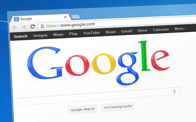 18 Best Ways To Earn Money Online For Disabled Persons.