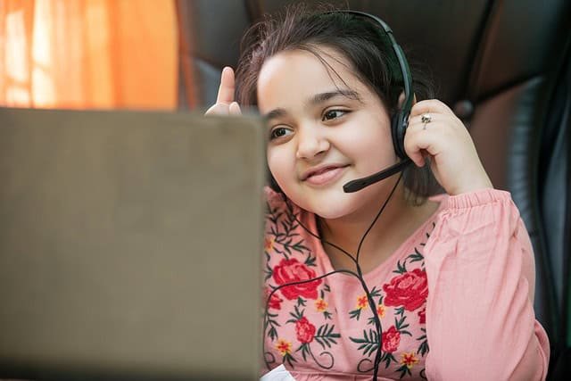 18 Best Ways To Earn Money Online For Disabled Persons.