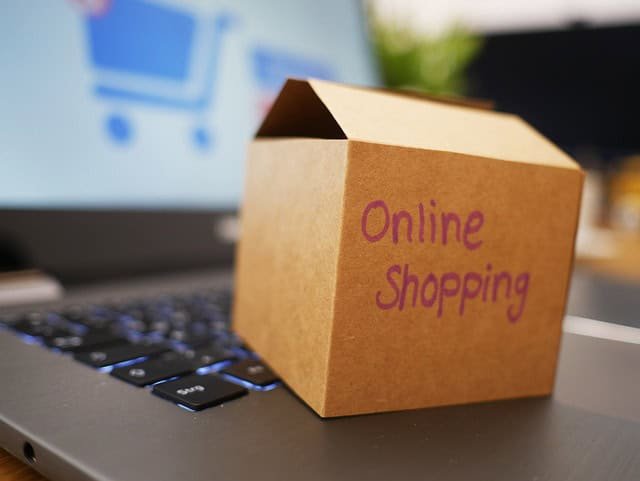 18 Best Ways To Earn Money Online For Disabled Persons.