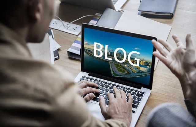 18 Best Ways To Earn Money Online For Disabled Persons.
