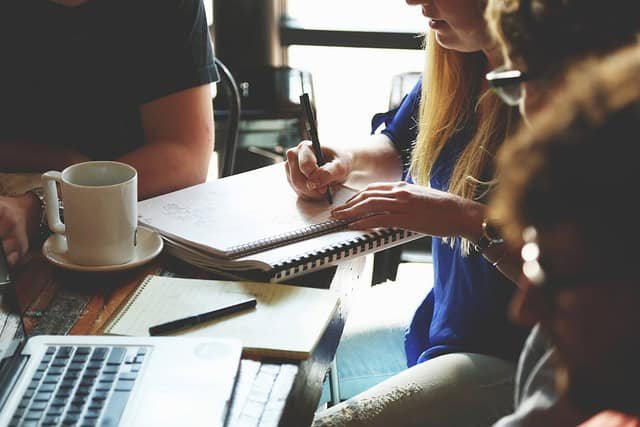 18 Best Ways To Earn Money Online For Disabled Persons.
