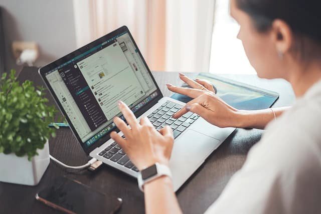 18 Best Ways To Earn Money Online For Disabled Persons.