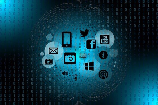 18 Best Ways To Earn Money Online For Disabled Persons.