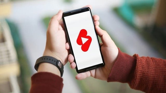 18 Best Ways To Earn Money Online For Disabled Persons.