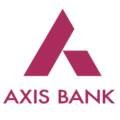Top Banking Facilities for Disabled Person by Axis Bank A Step Towards Inclusive Banking