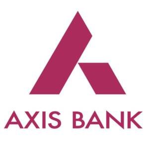 facilities axis bank disabled person