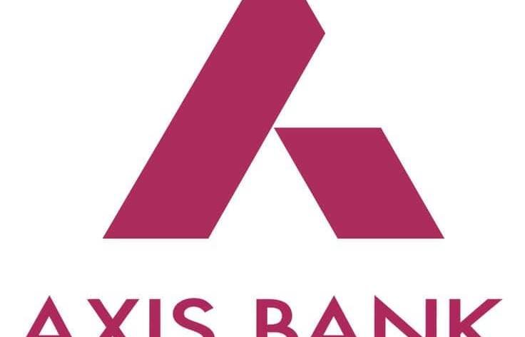 facilities axis bank disabled person